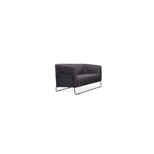 Maxwell Chair