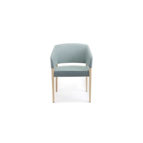 Marcela Chair