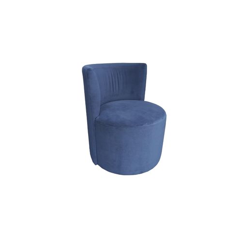 Xena Chair