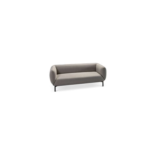 Mello Chair
