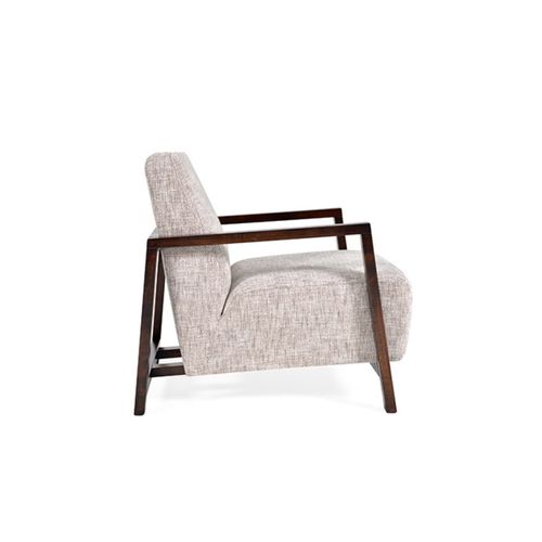 Baxter Chair