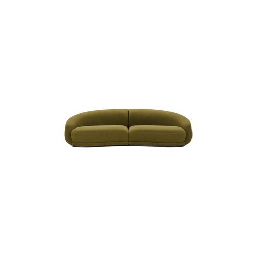 Montholon Sofa Series