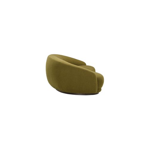 Montholon Sofa Series
