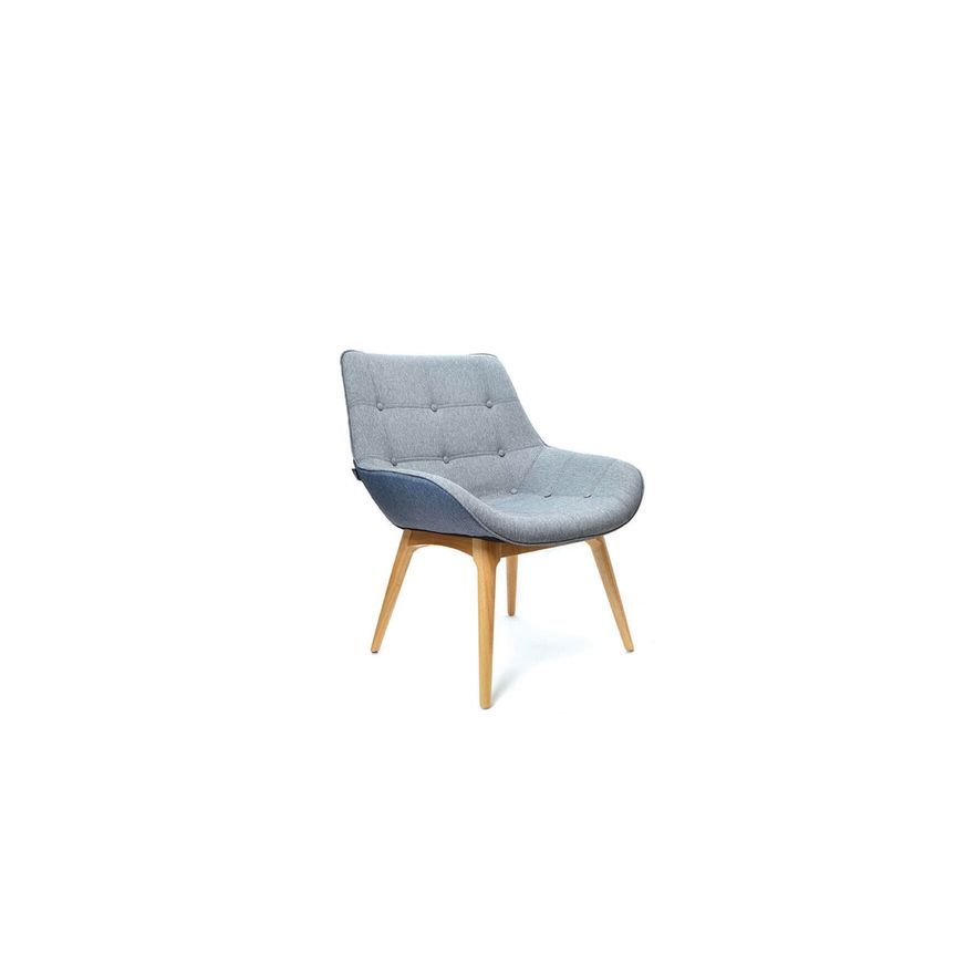 Neo Office Chair