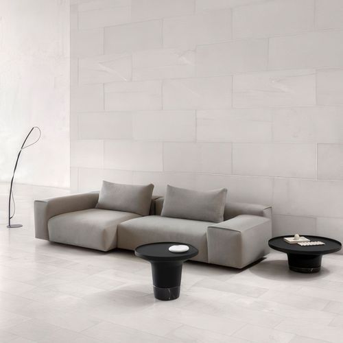 Pontone Sofa