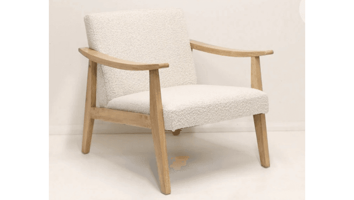 Styles Chair