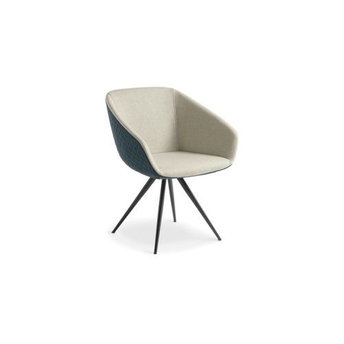 Barker Chair
