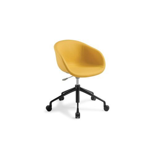 Lotus chair