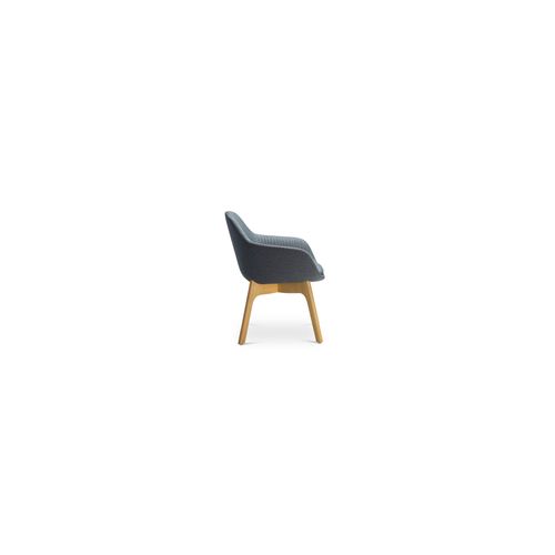 Ava Lounge Chair