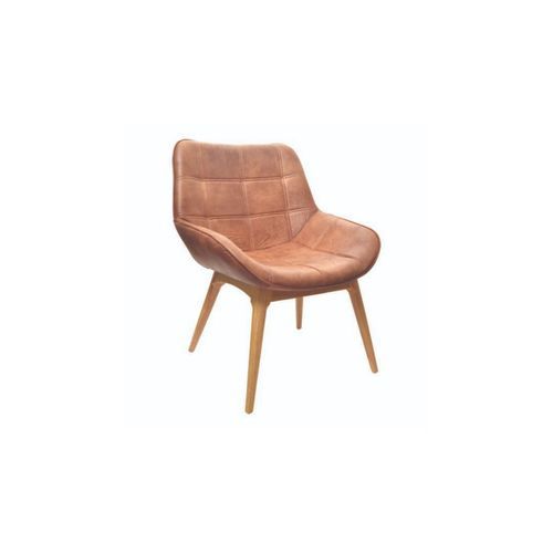 Neo chair