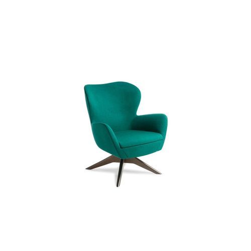 Abbey Office Chair
