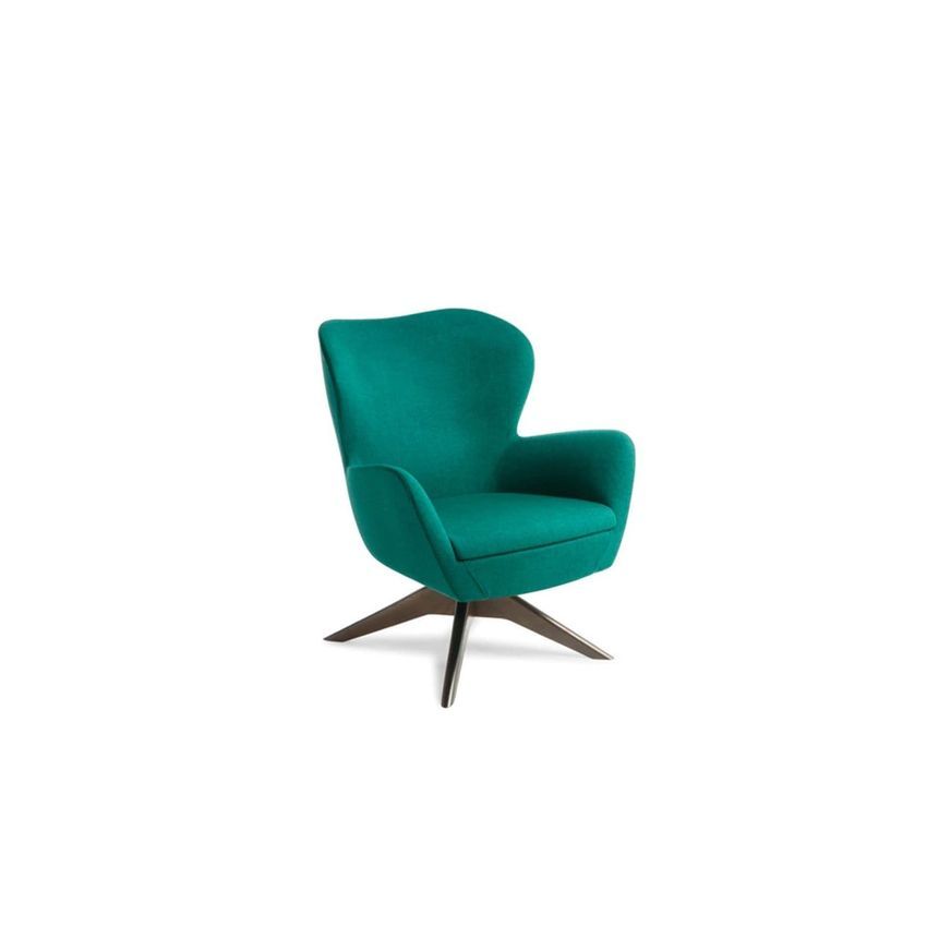 Abbey Office Chair