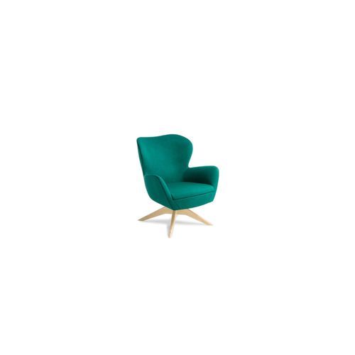 Abbey Office Chair