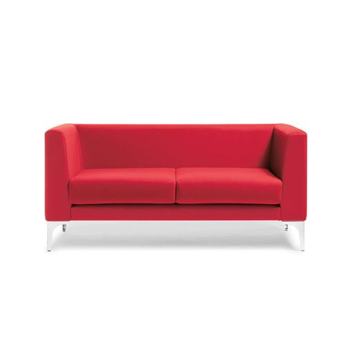 Romano Chair
