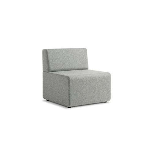 Seattle Chair
