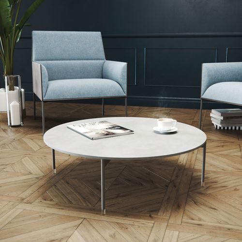 Chic Tables