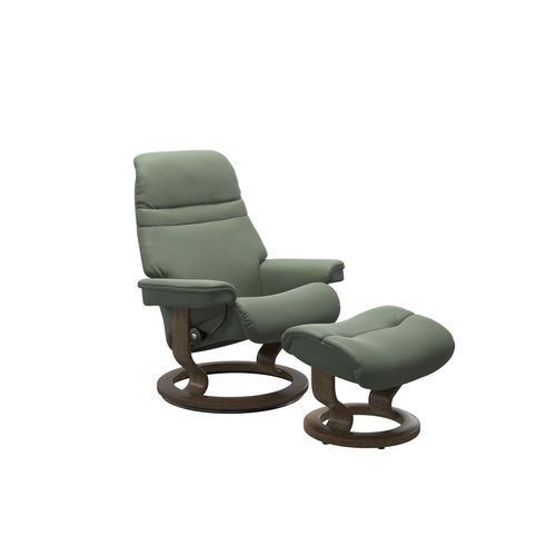 Stressless® Sunrise Classic