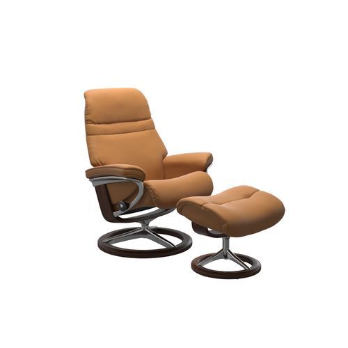 Stressless® Sunrise Signature