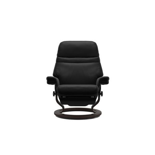 Stressless® Sunrise Classic Power