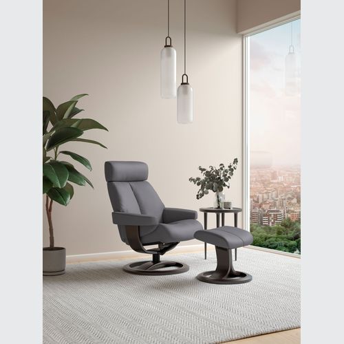 Nordic 85 Recliner