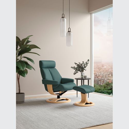 Nordic 85 Recliner