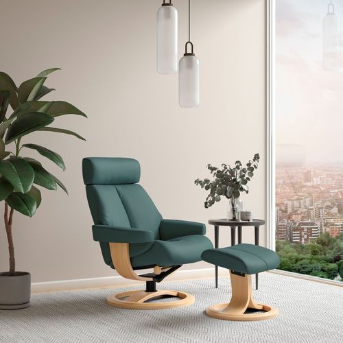 Nordic 85 Recliner
