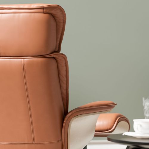 Space 5500 Recliner