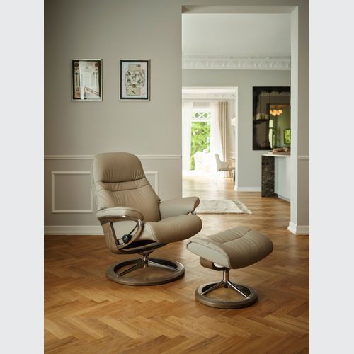 Stressless® Sunrise Signature