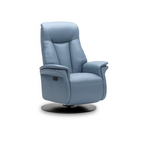 Charleston Lift Chair