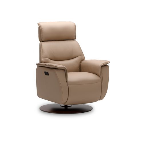 Monterey Lift Chair