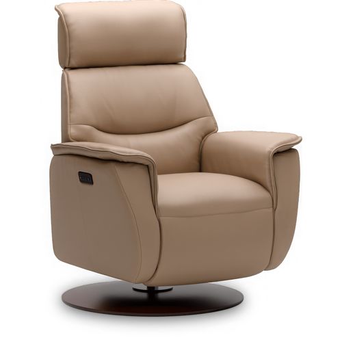 Monterey Lift Chair