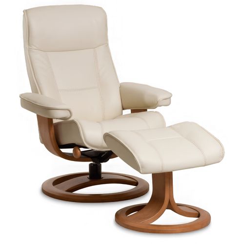 Nordic 21 Recliner