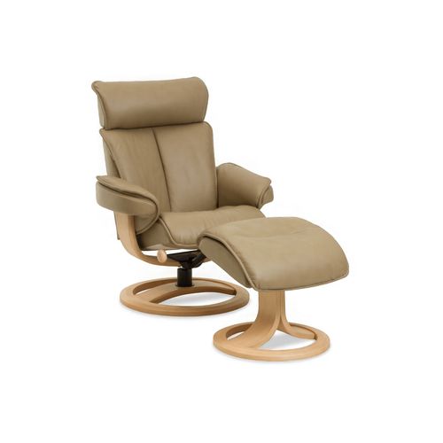 Nordic 97 Recliner