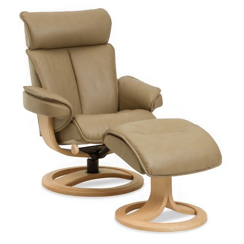 Nordic 97 Recliner