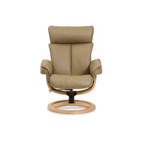 Nordic 97 Recliner