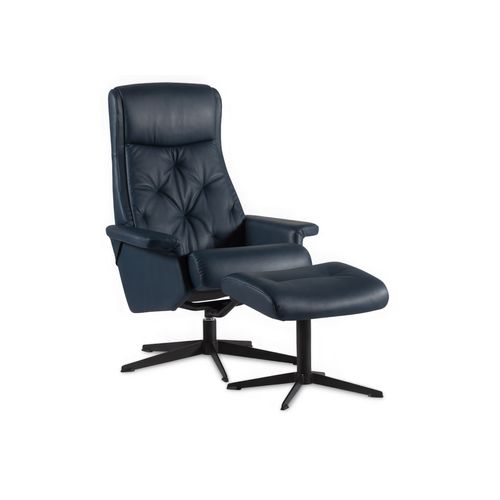 Scandi 1120 Recliner