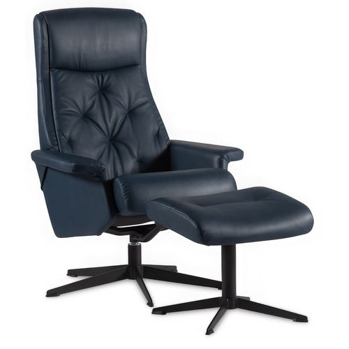 Scandi 1120 Recliner