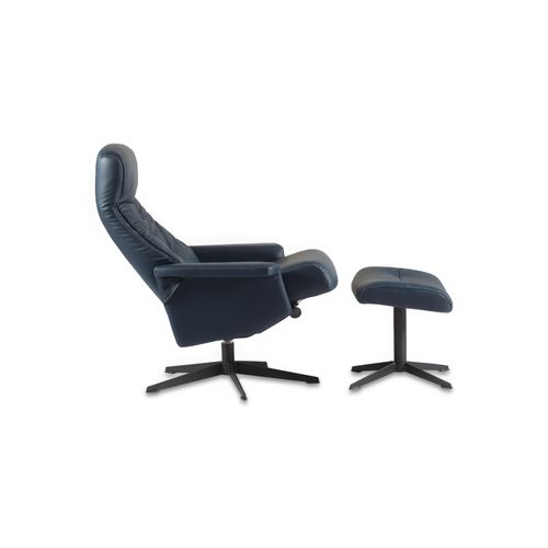 Scandi 1120 Recliner
