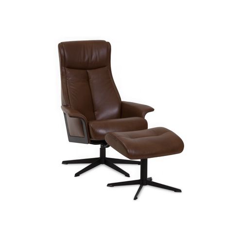 Scandi 1200 Recliner