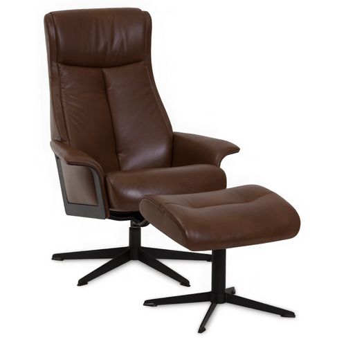 Scandi 1200 Recliner