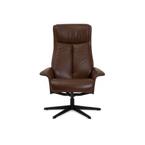 Scandi 1200 Recliner