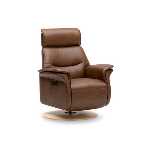 Sedona Lift Chair