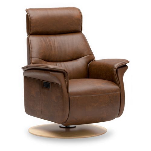 Sedona Lift Chair