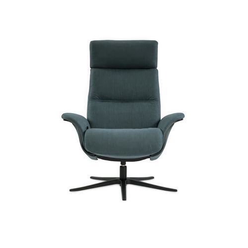 Space 5100 Recliner