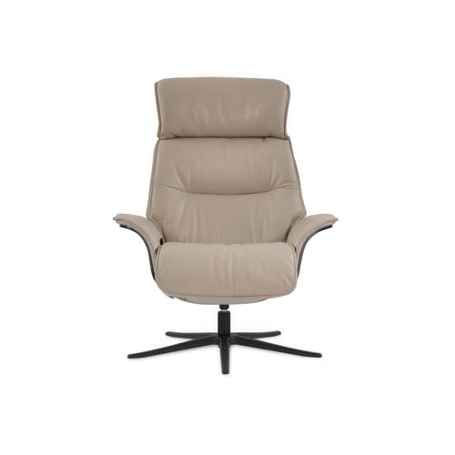 Space 5300 Recliner