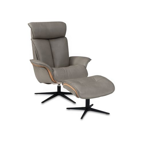 Space 5500 Recliner