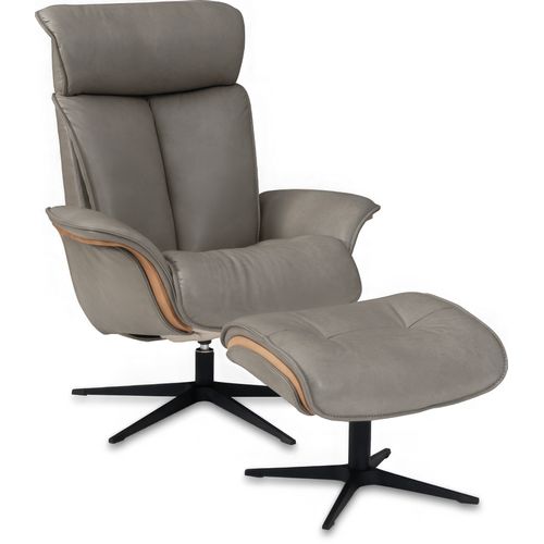 Space 5500 Recliner