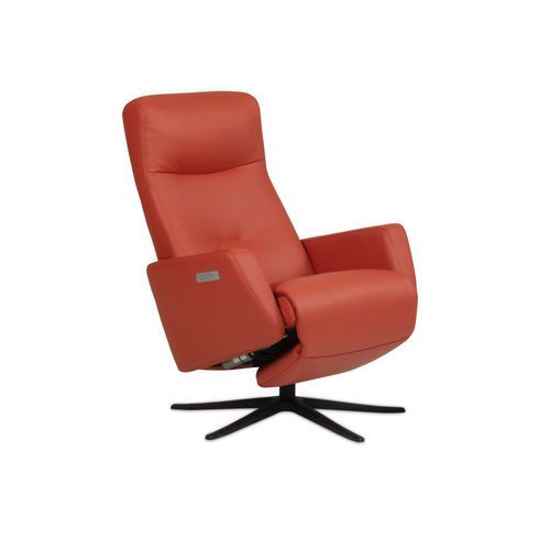Space Power 2100 Recliner