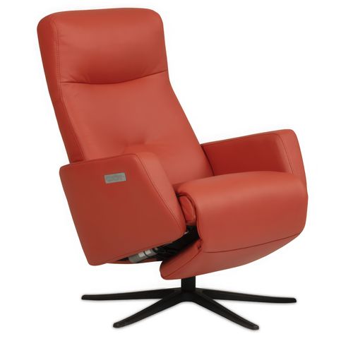 Space Power 2100 Recliner