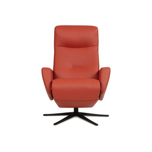 Space Power 2100 Recliner